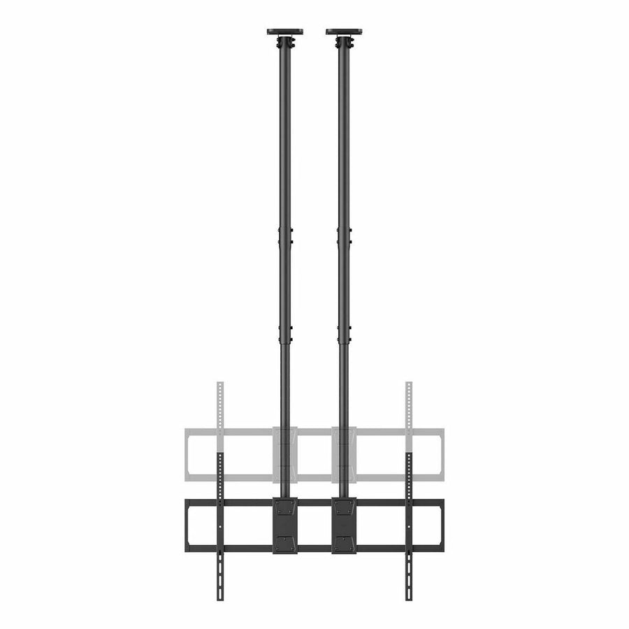 V3H559D963F3CD4A5A71B9960B8ACED81AAR7020652P4