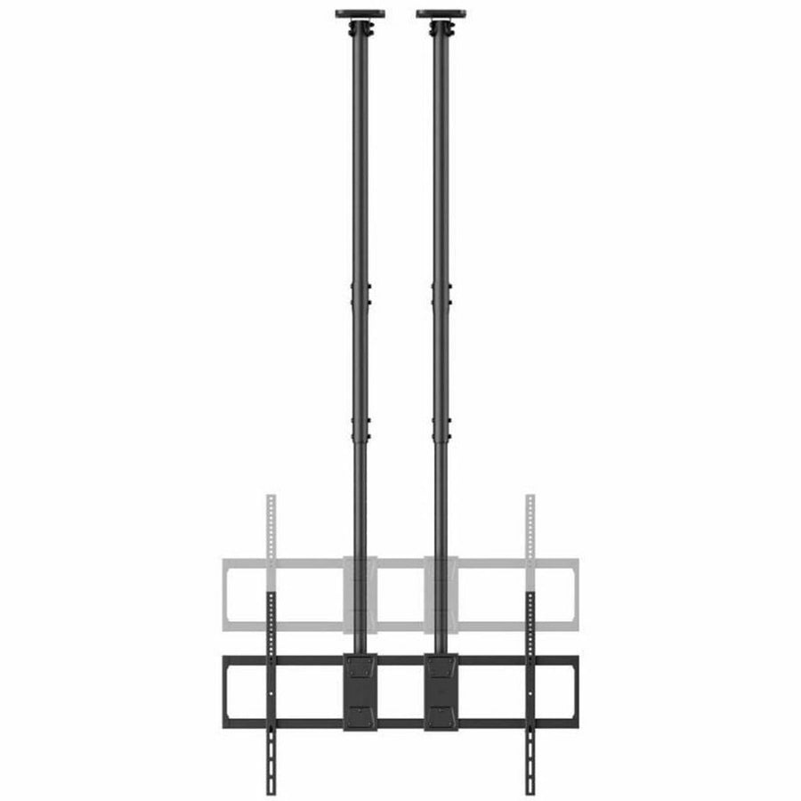 V3HEF412ADCF298509F9931BB120F03C15AR7020657P6