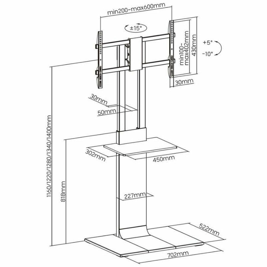V3HD54A695C2160F9911CA856117AFF4E74R7020805P9