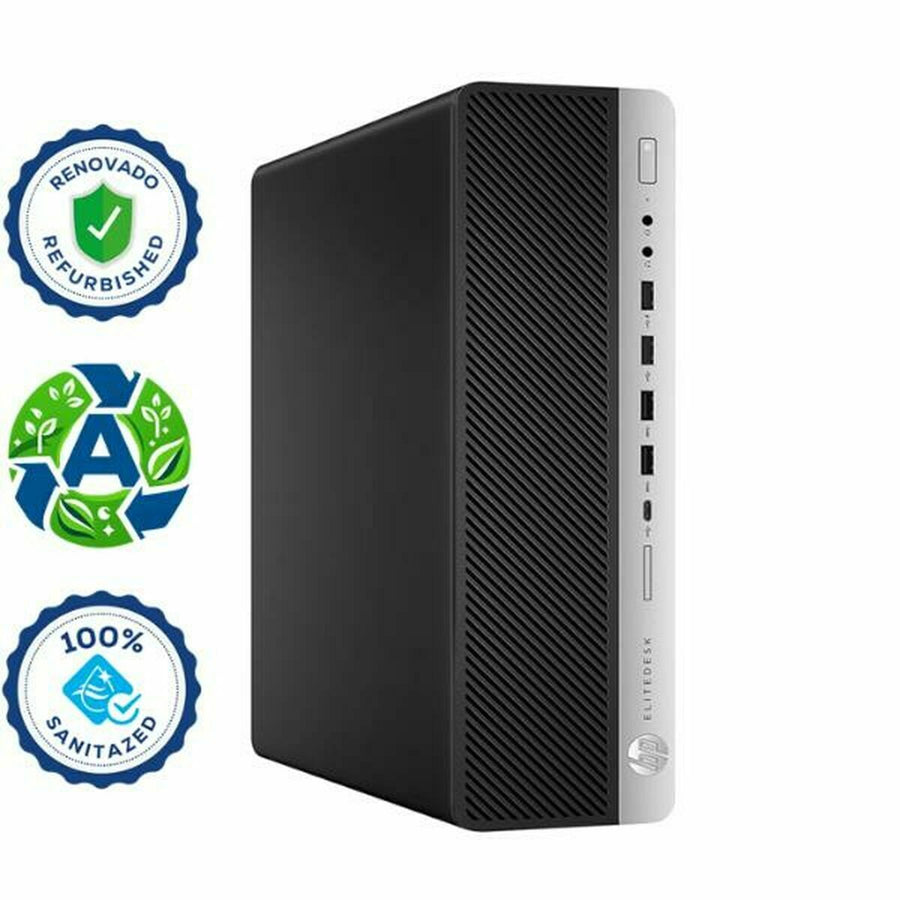 V4H1C9A4979E7C1B192CE2049911E5CF0B3R5797474P1