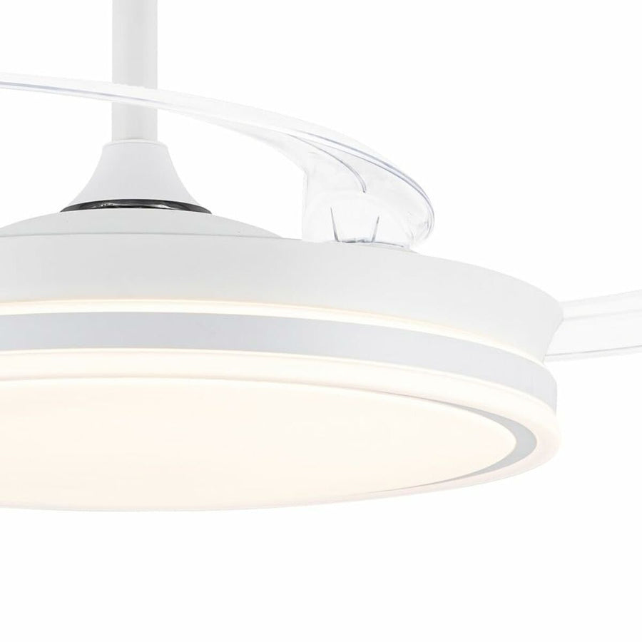 V4H302807239E2E085305275CB6FE6ACDA4R6691977P8