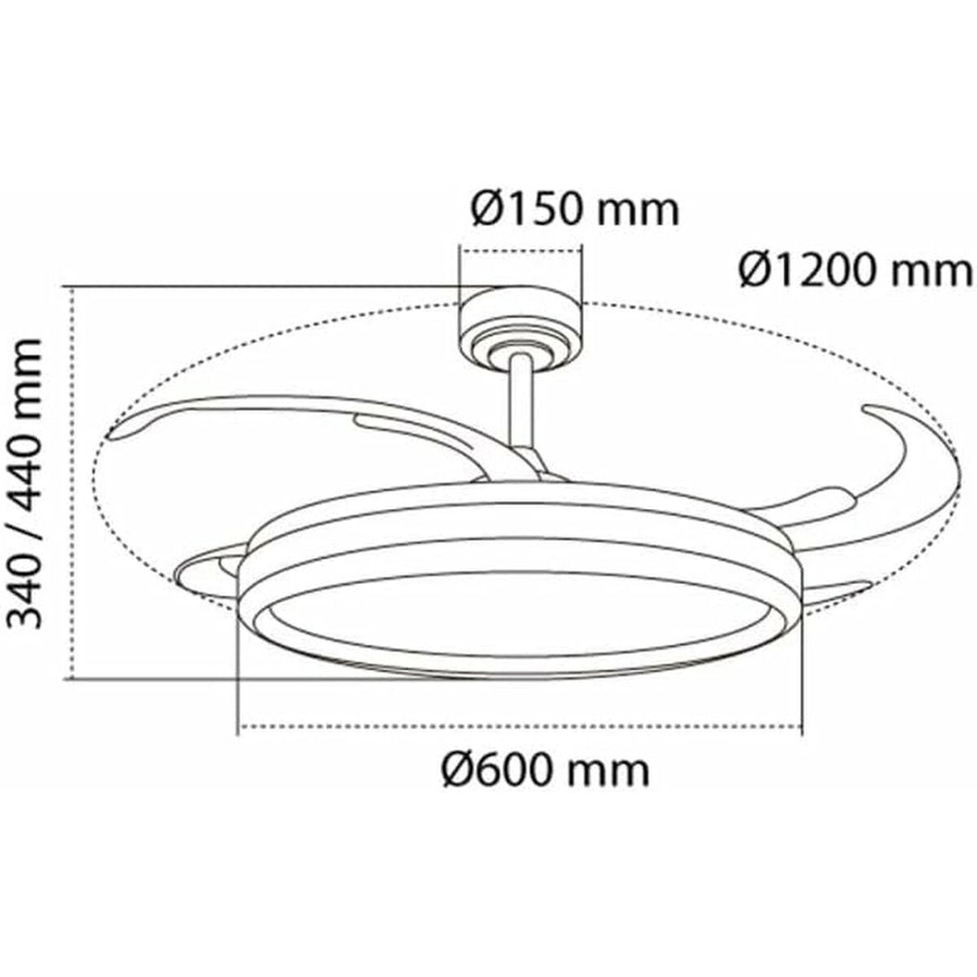 V4H52E754C48306C6C9A27F2A009688B8E2R5719028P2