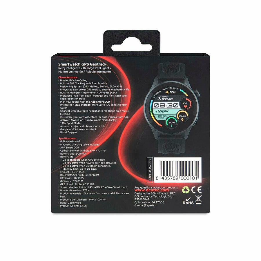 V3HE9EF971E66181BD3912DB7219E1C4137R6790788P9