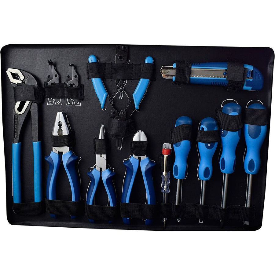 V12HED72595533F7C9C910C0A6A05FA427C1R5365274P5