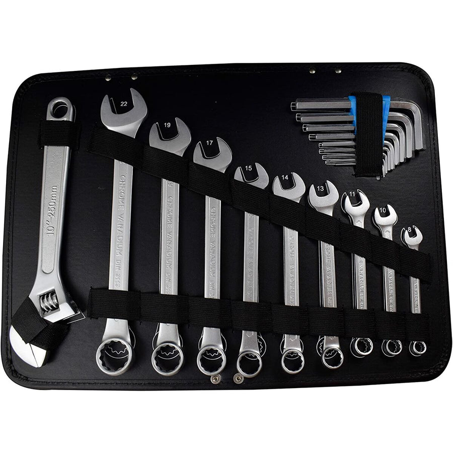 V12H441EF340F1C92CF644A6643DCFCB2CE0R5365279P6