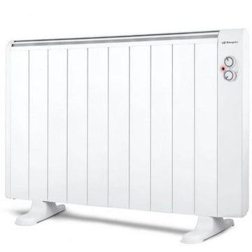 V2HE8A2BCFC5B41FE2605E2D2F80C8C2098R5135608P1