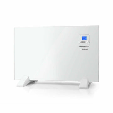 V7H7B6C3403E3447FEDDA629309718F69B6R3308101P1