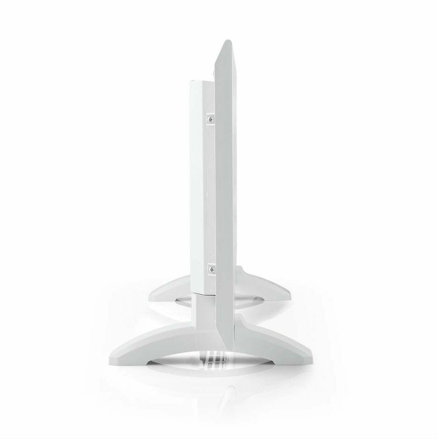 V7H859D8556676D6F09219D2DD199E1BB0DR3308102P2