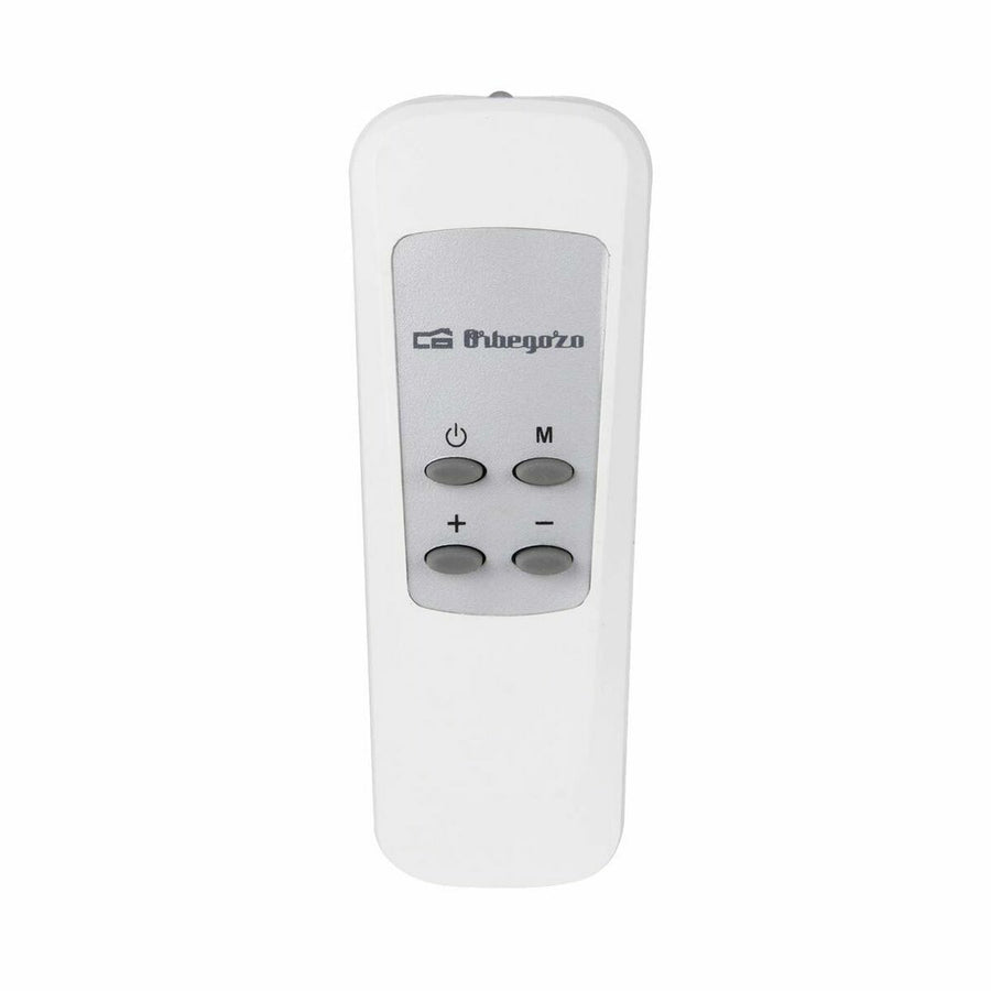 V7H4FD5D2CB1B6C03192E4973AEA4AD7555R3442526P3