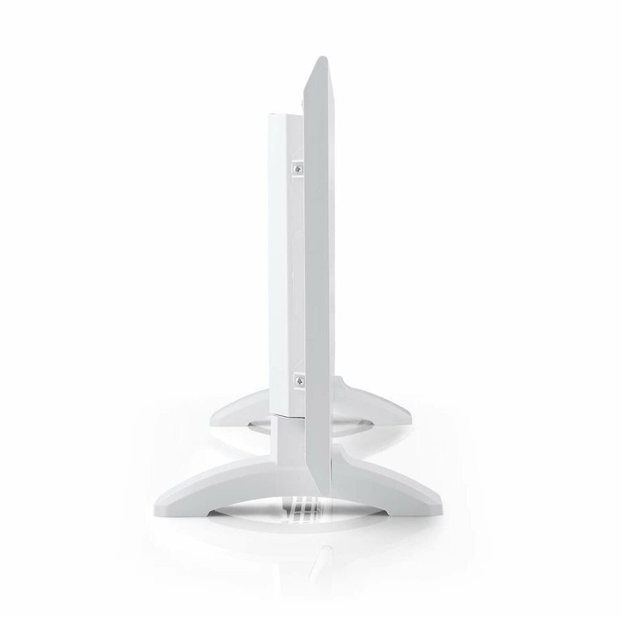 V5HF7DDD159A79E6904554607A3E556F641R5114358P2