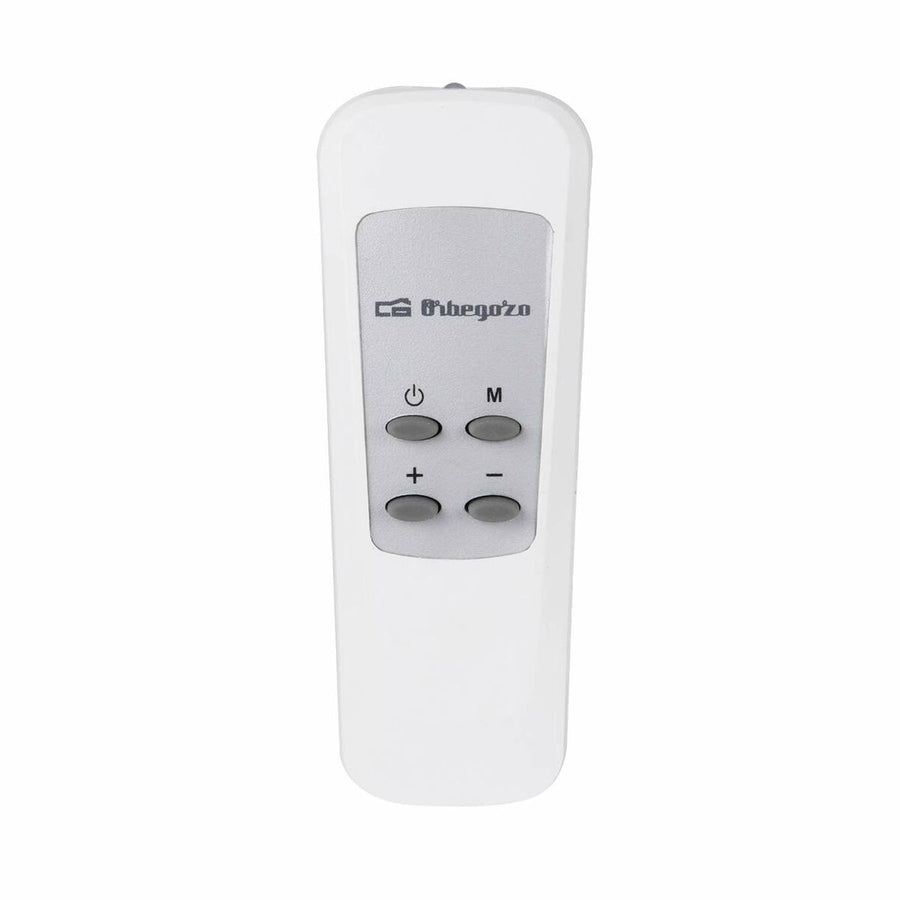 V2H1F33EEB4A7E8D47BC636D8D10BC02EDFR5134203P4