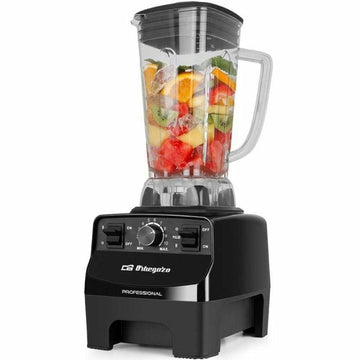 V6H4922714C5A300B2362720CA1D08F1D35R6882802P1