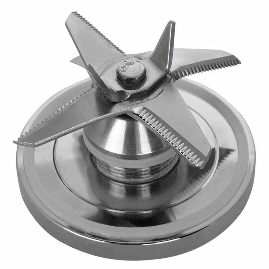 V6HB74A87CA665712B49CAD2C9CF2937917R6882806P5