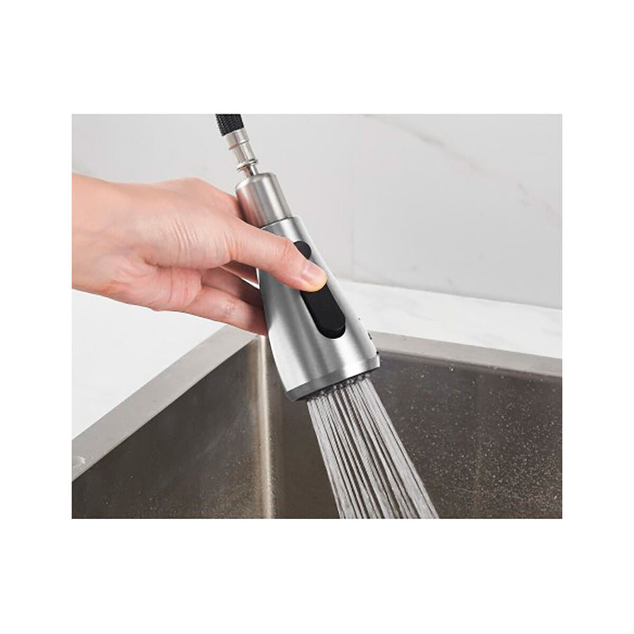 V3HD6B4704024615C92D6FA920BCEDA1B9BR6714573P3