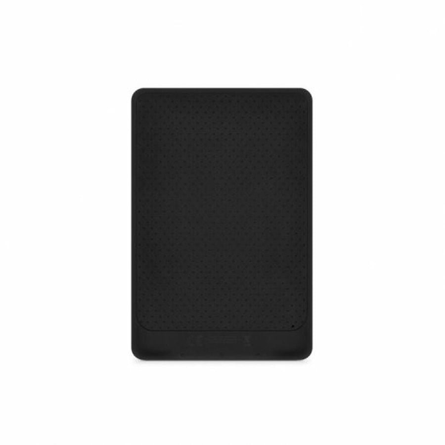 V5HA16A17D85A8303EBBA3E271F3986BD79R4305391P6