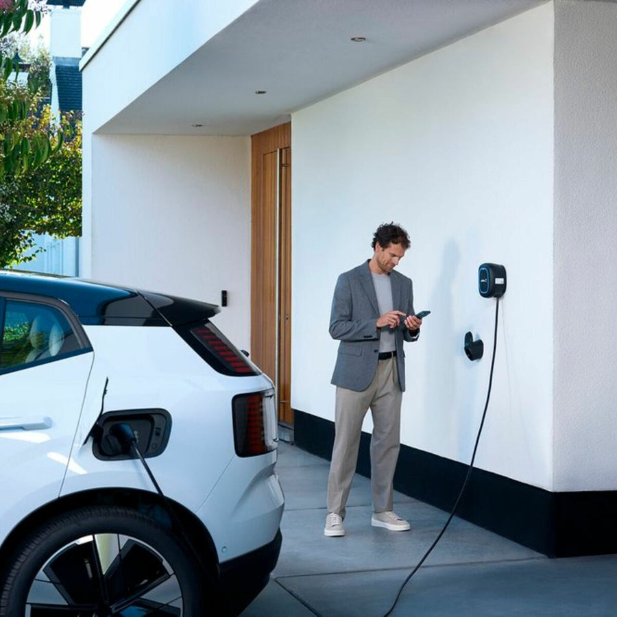 V4H6B13E5F06D3A2D86B0A25468443D91E5R5716620P7