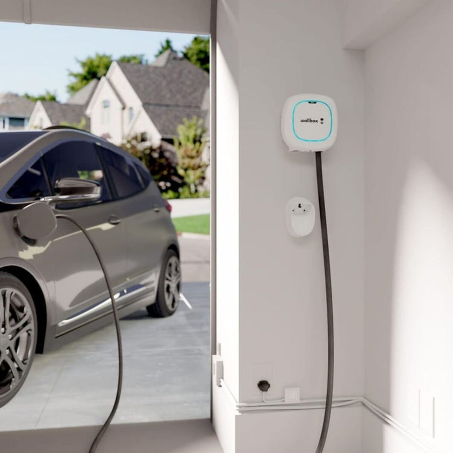 V4HC6EAD5F39CBDE09B8222B5562D793B4FR5716606P4