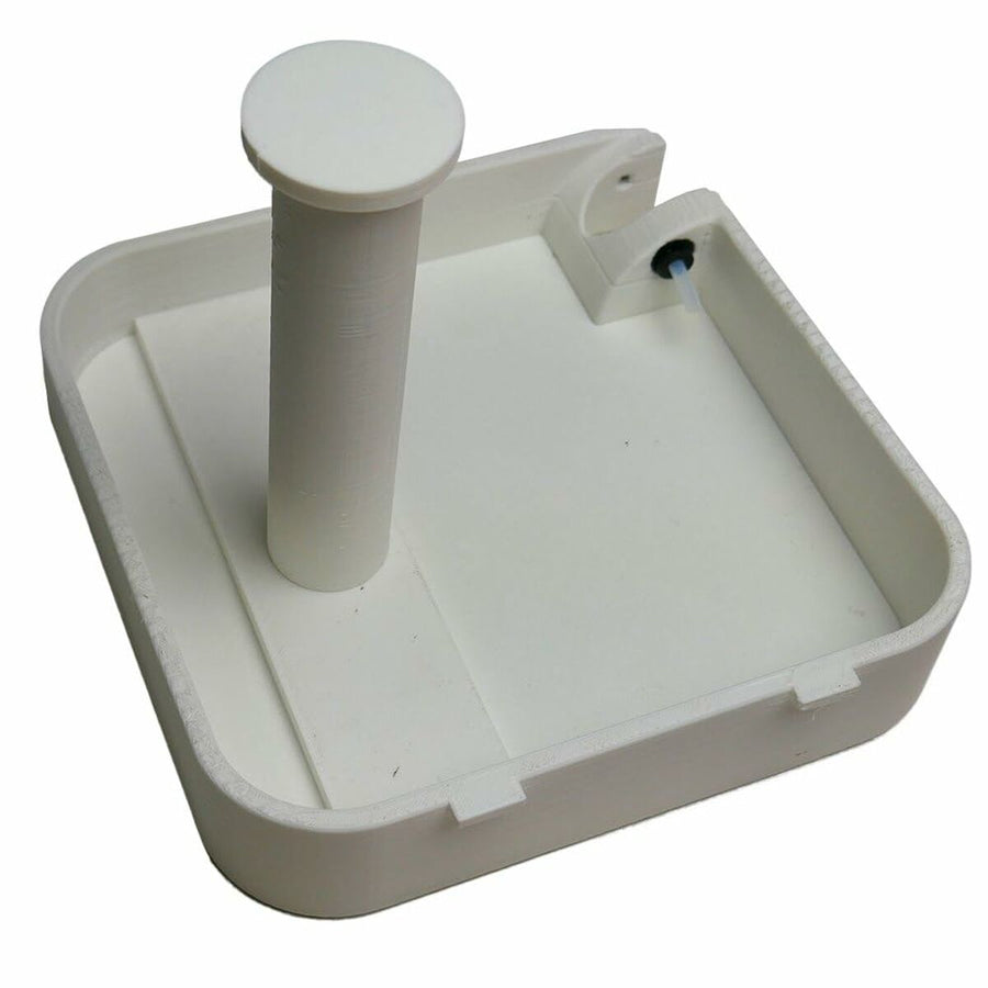 V5H4F40832BF5C96EBDB53B19BEE7EA02AAR4716337P1