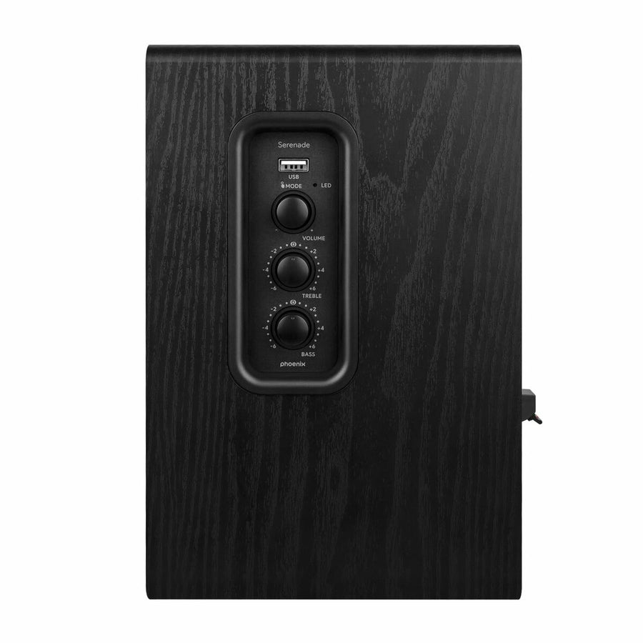 V7HF45349DE6FA36A9501C966EAFC5333FER3555920P7