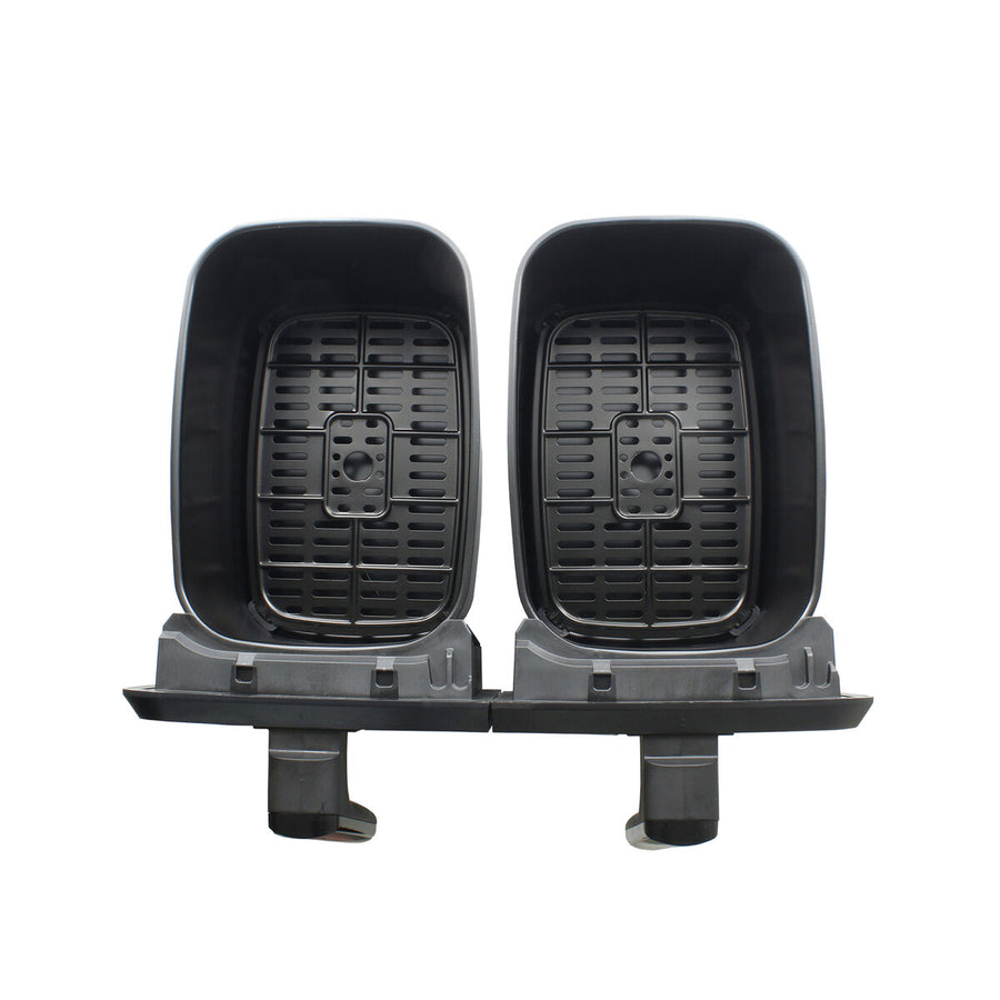 V7H7746B0D8345EFB5CFF8708B82A2D49E3R5366414P3