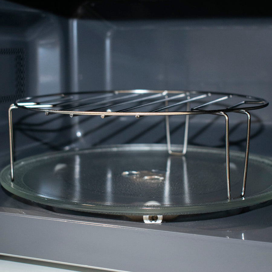 V7H18CF76F5C19FF4158484CCDECF7AB107R5054479P8