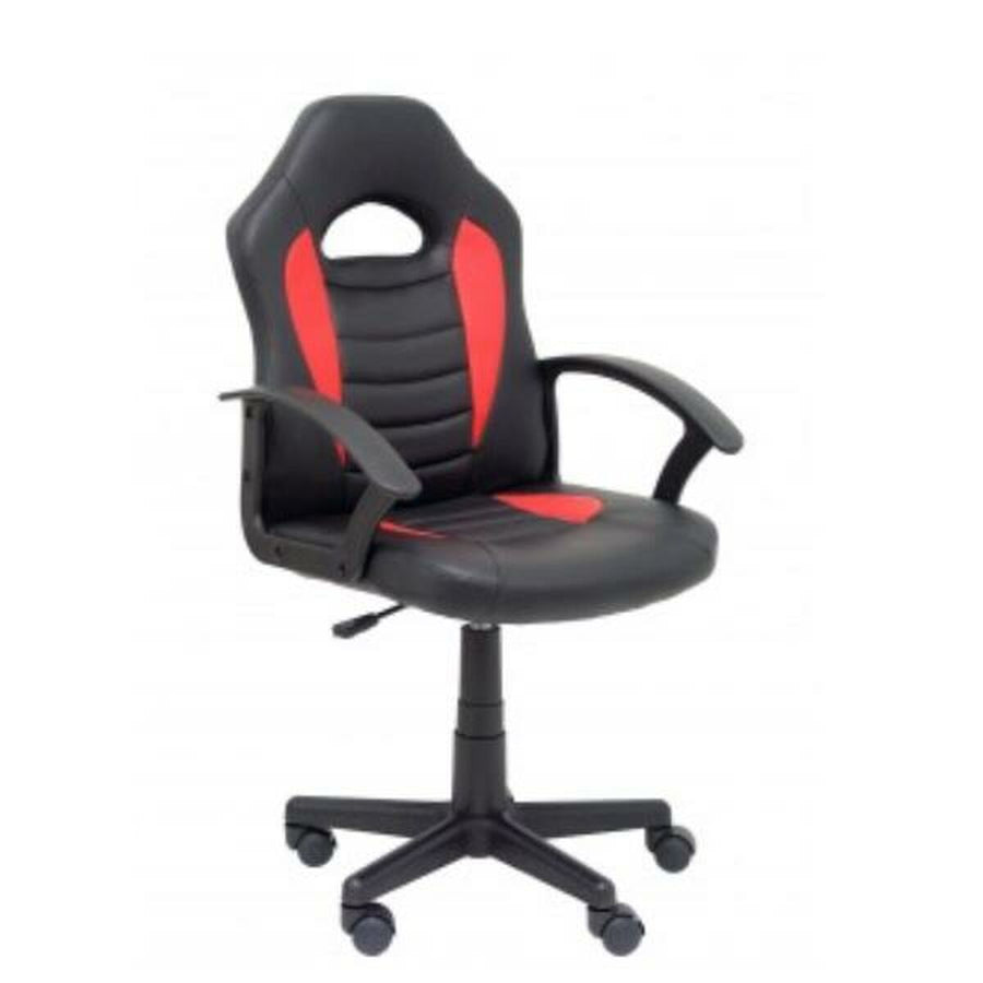 V4HA311BE15C77404025A68515B605FCC85R5797529P9