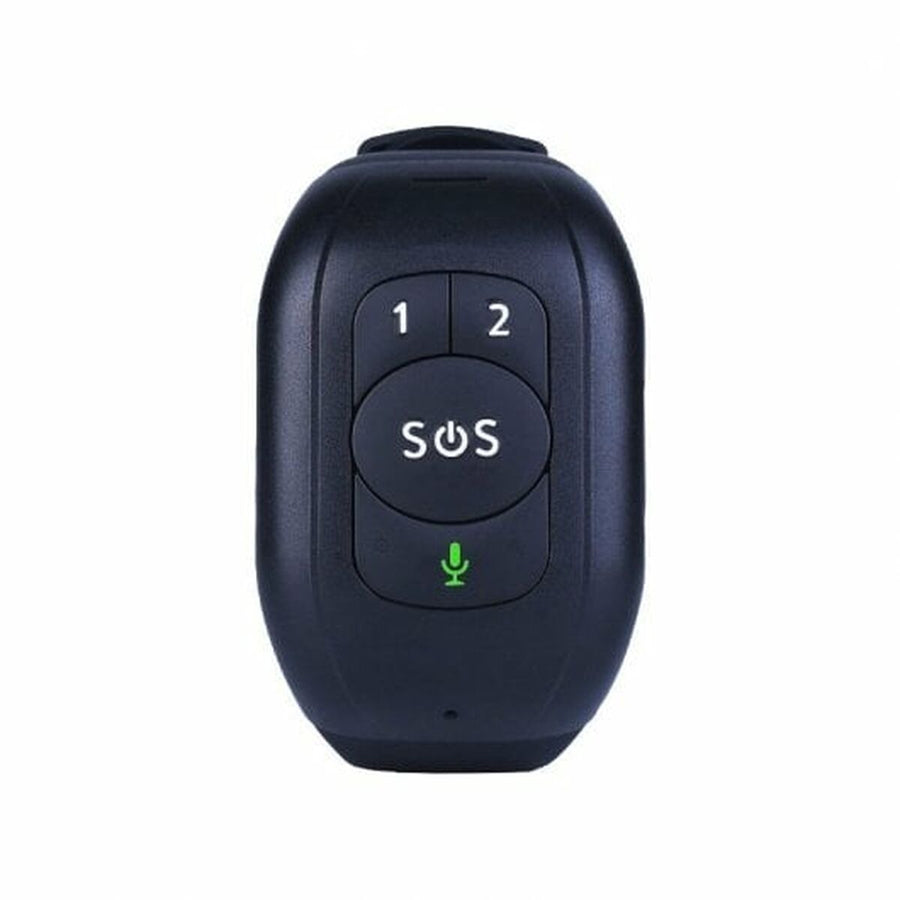 V6H1CC00D5E9E037FB5F03A7AE5C6F4FD3DR6201190P3