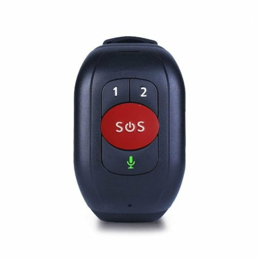 V8H89E84C10530C328E8D3B5C60A6E96B28R7348188P3