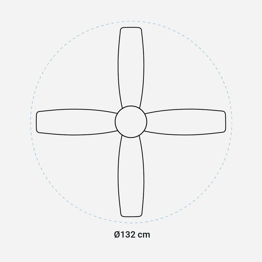 V2HC2B23D49EC1E4CF08ACB6F18313FC4ABR6761163P7