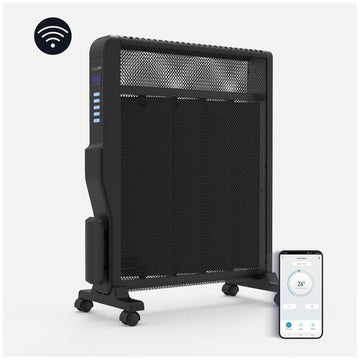 V10H35ABA335755E59006F4A2100A93ACD67R3239894P1