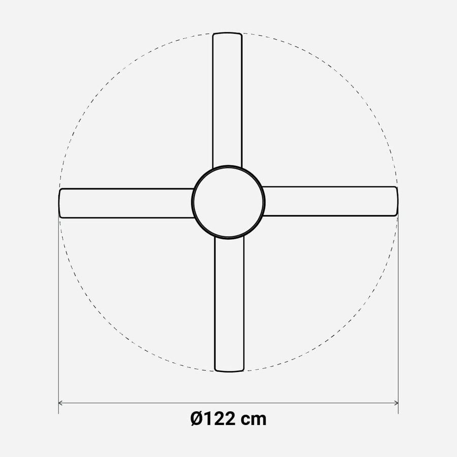 V4HD3188F065C4692FBCB7A977CD8698A87R7164054P8