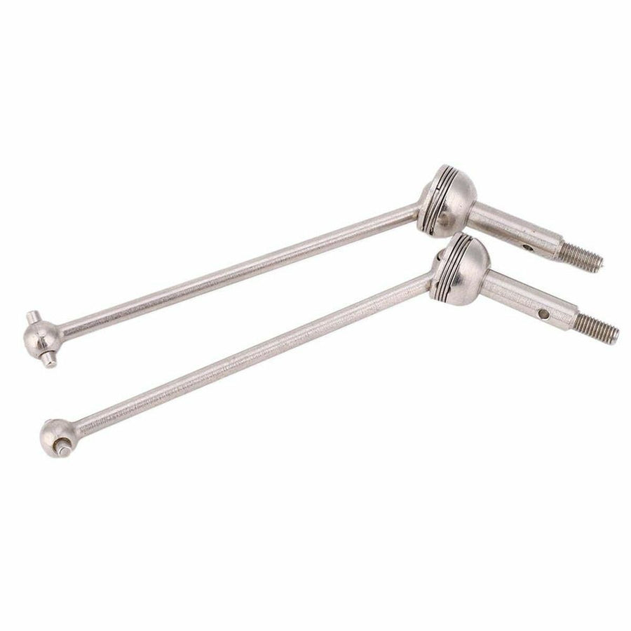 V3H610F7E0A17F290F24CB6A9656FDE7B29R7541301P2