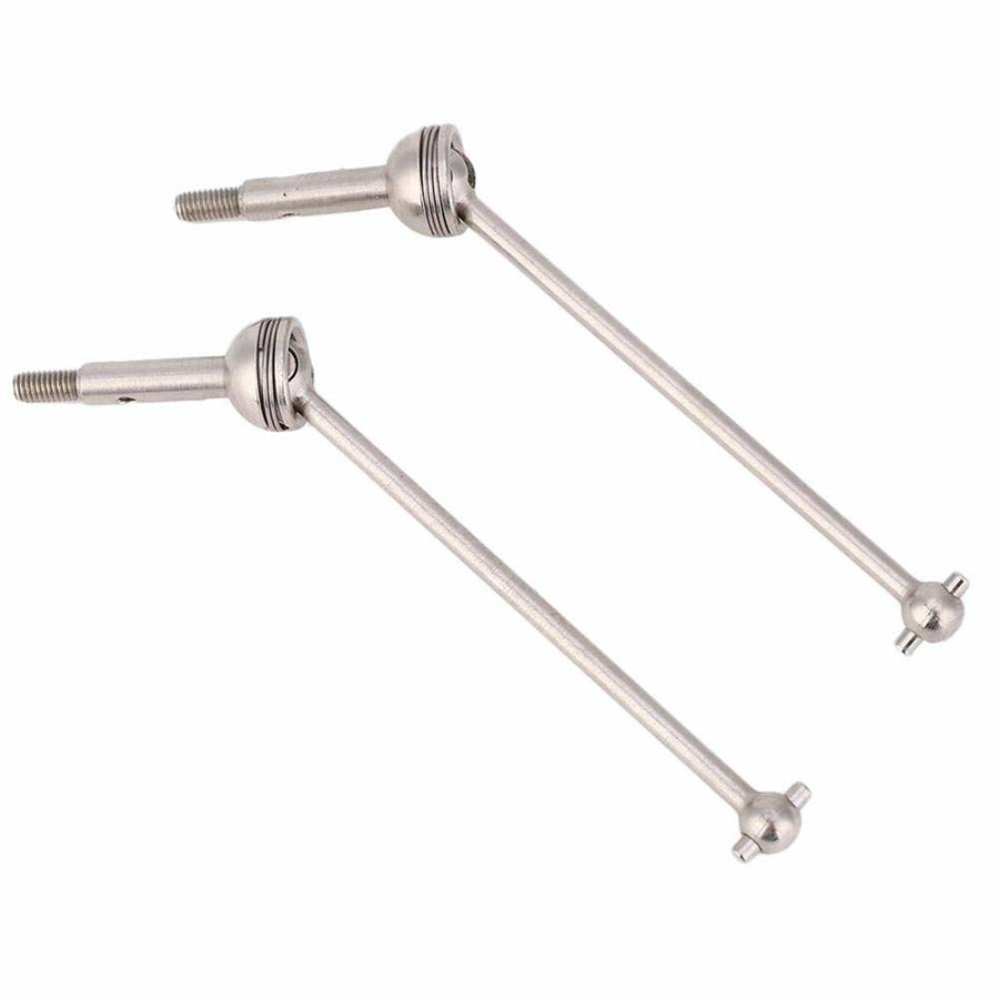 V3HDEBBAC01D6DA73EB0DB1F61C0F9AF2FBR7541303P3