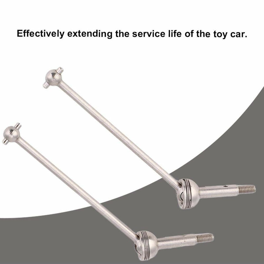 V3HD651151AEC98772E77F20905098F9F37R7541306P4