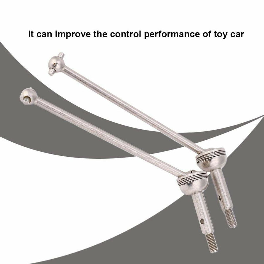 V3HA8B18E640456248160400DDB0487EFBER7541315P7