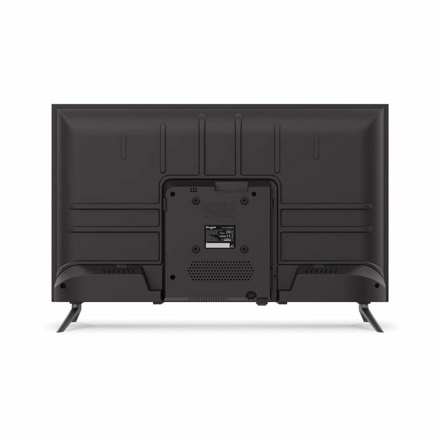 V7HE5CB926E007B4FDDD91AB1BC487DC1DER6581266P4