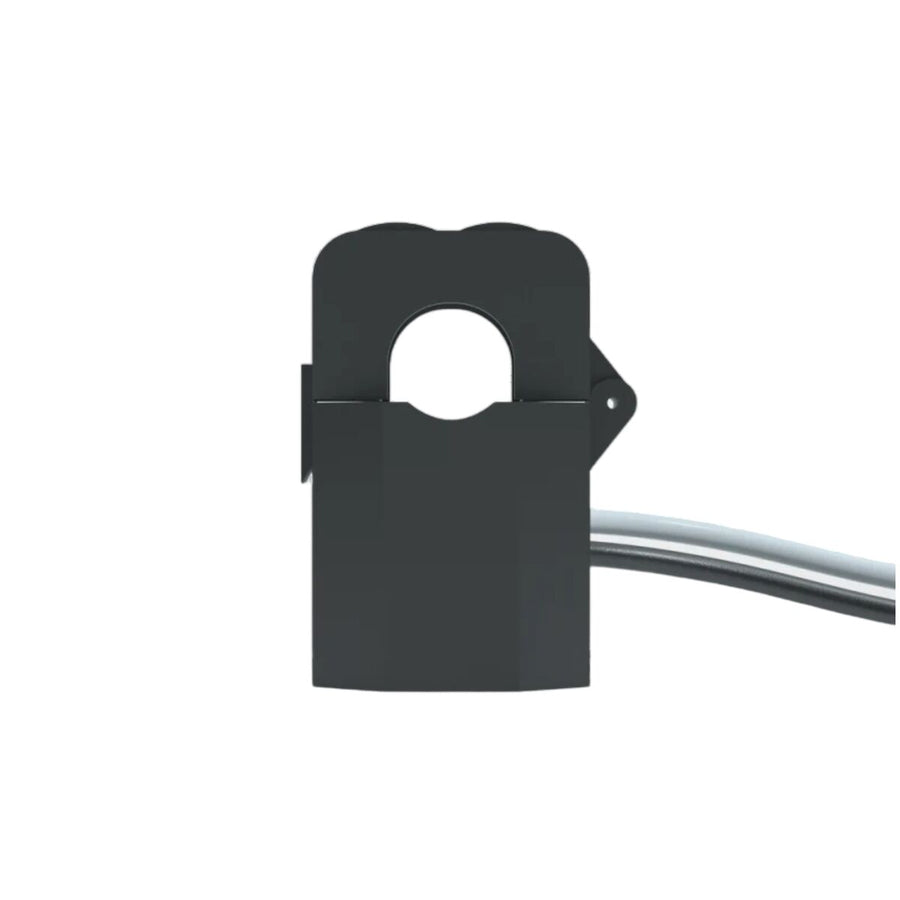 V4H36338BA5E2D0571883BF40DFE072FFFBR5716522P5