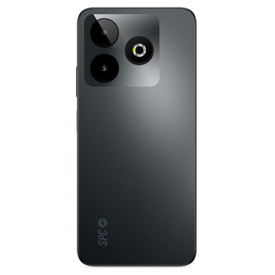 V3H5E4583D3EFF96D372214EBECAF4D951FR6794505P9