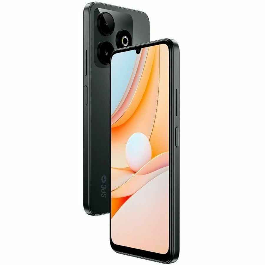 V3H5DB529A4E4D98D7174544554BC54DCD8R6794499P6