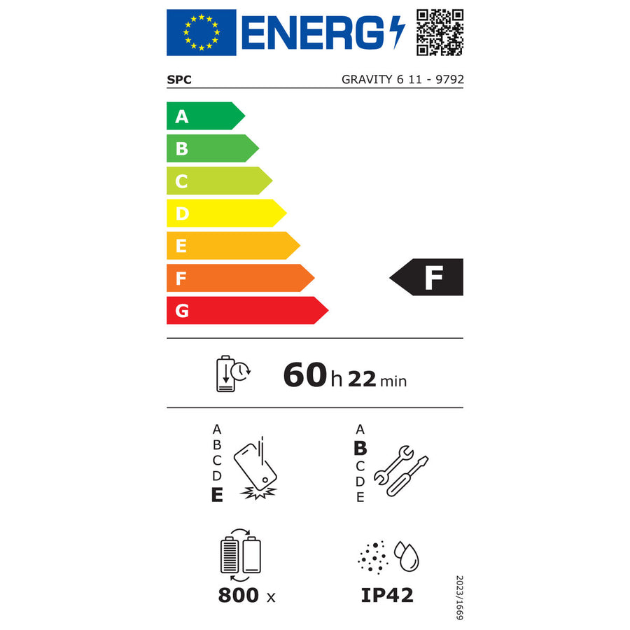 V8H784933F5CB872A3C87057A7DDB079F8AR7350715P5