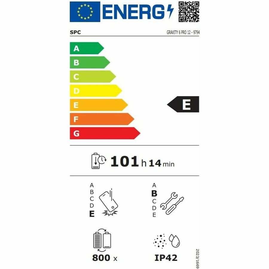 V3H0983360C5D9774DE082EF687BCAFD2D4R6792722P7
