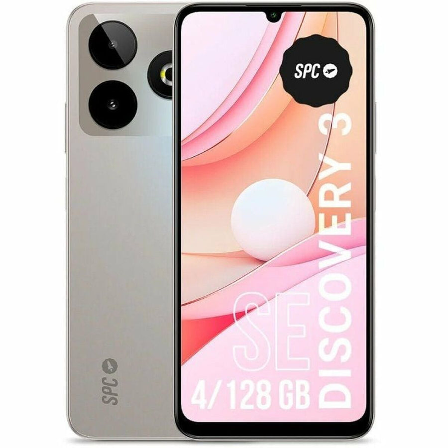 V3HB14F27BFF57CF815346C5758D6249C17R6737178P1