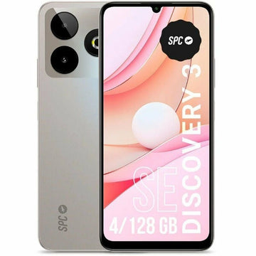 V2HB14F27BFF57CF815346C5758D6249C17R6737178P1