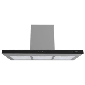 V2H3C9278A142EADB4303225A31B15E85D6R7568432P1