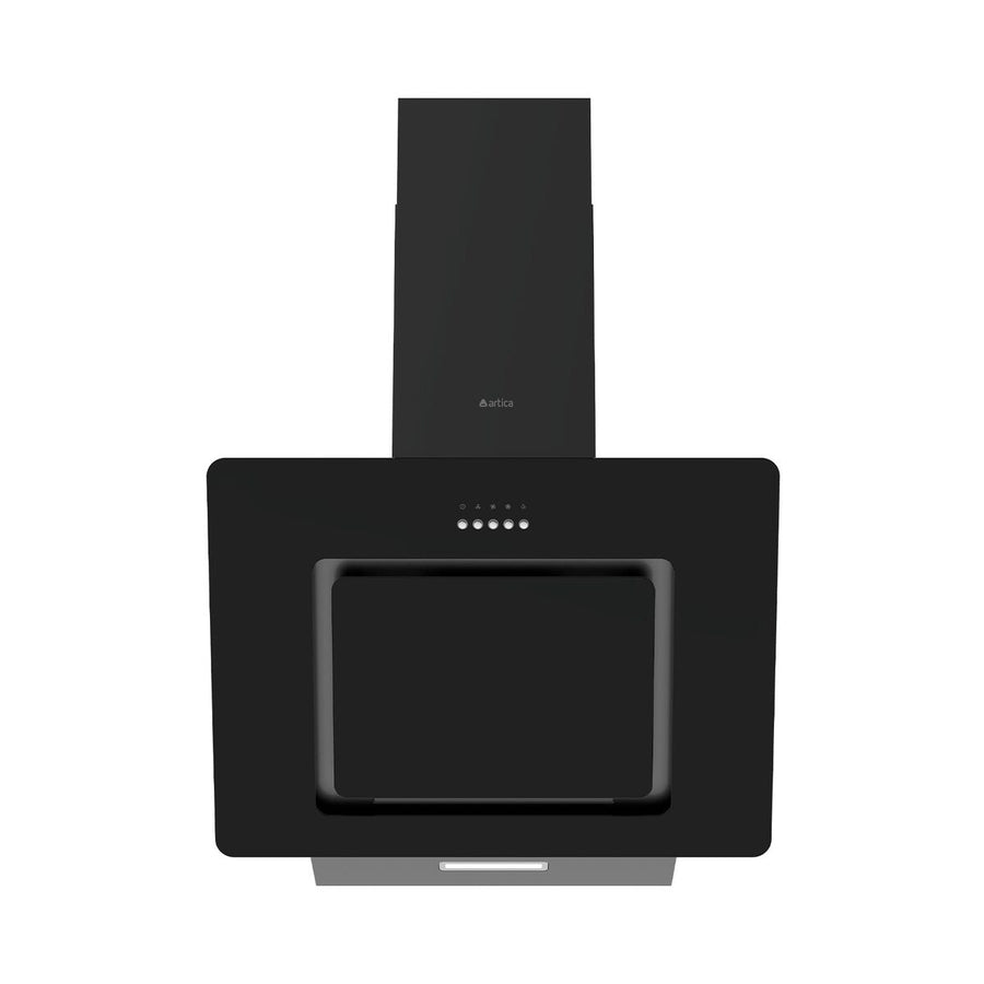 V2H47E2BE4B55E559E9722D3D1015C430B9R7568424P1