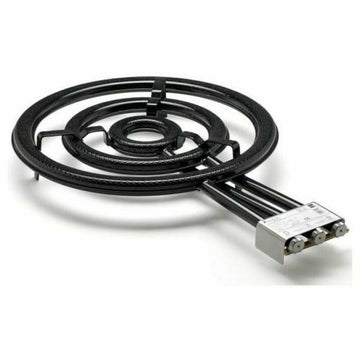 V16HCD233D3E4FA6461A480B85A5531AE076R6575474P1