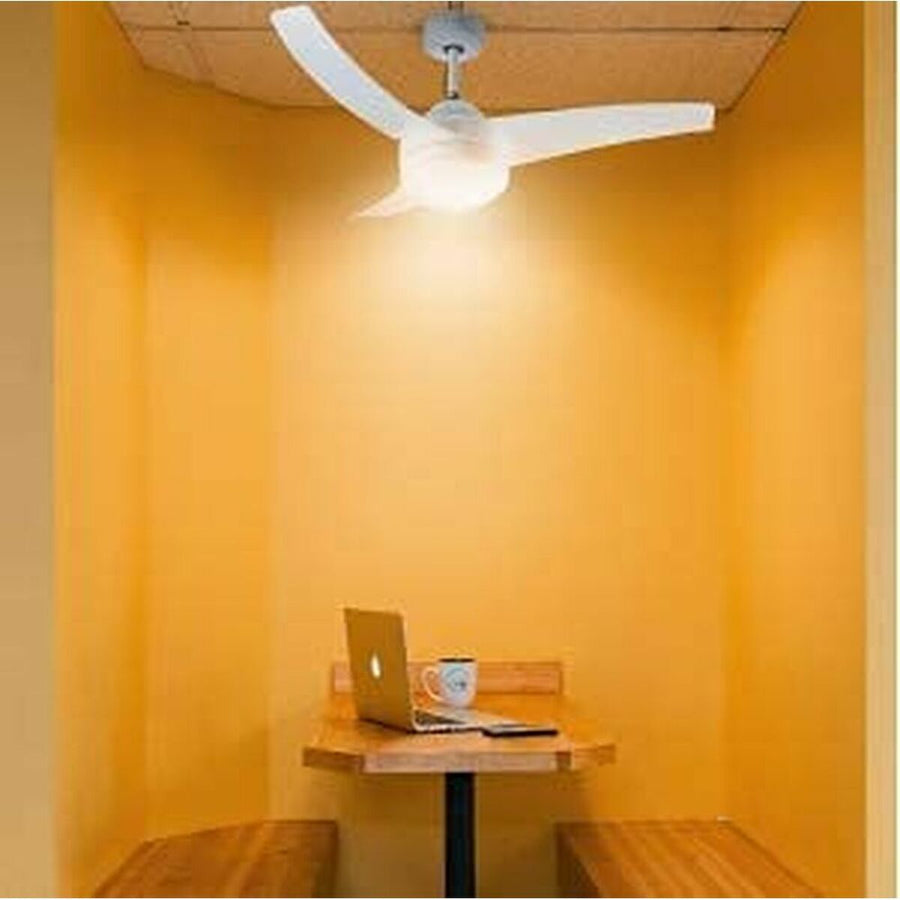 V8H1BC9793548BB4E4D857F2338B4BBC1E8R4393015P2