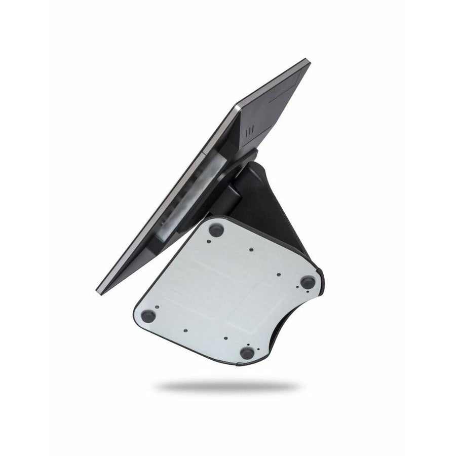 V10HAF00D1B152324CB90B9C3AF27DF673C2R5439042P2