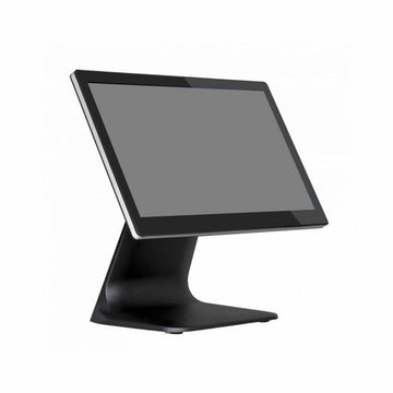 V10H779D54F42084B4256C507F628EE0217DR5439041P1