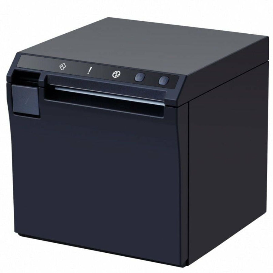 V5H2AF14B9AB07C5F27925BF0284E60AED4R5740429P1